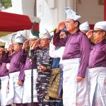 Kepri