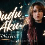galanatia-duduaku Gala natia, Dudu AKu