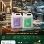 produsen-sabun-cair-goi-clean supplier sabun cair jakarta