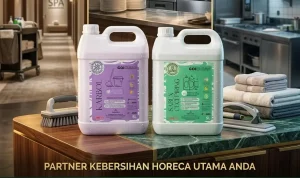 produsen-sabun-cair-goi-clean supplier sabun cair jakarta