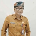 Kepri