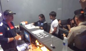 1003832785-100kb