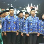 Kepri