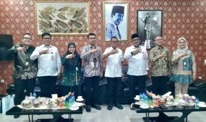 Kepri