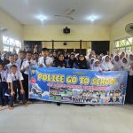 Kepri