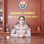 Kepri