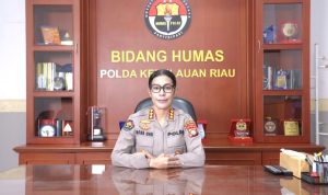 Kepri