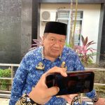 Kepri
