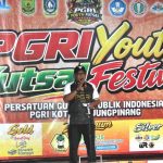 Kepri