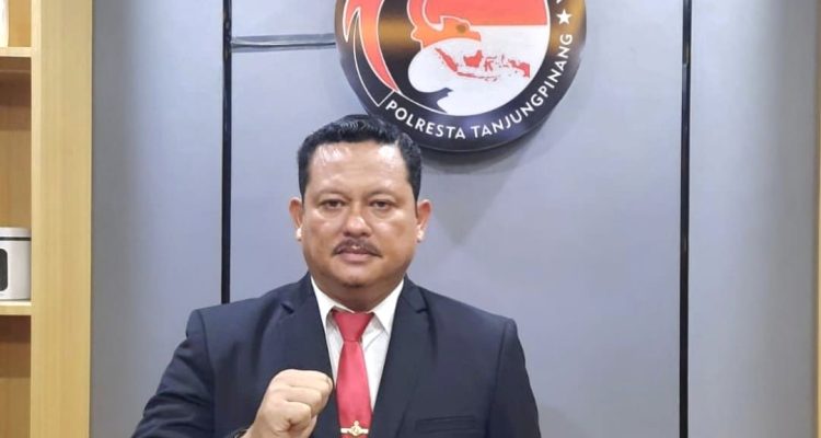 Kepri