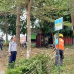 Kepri