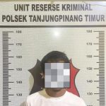 652602