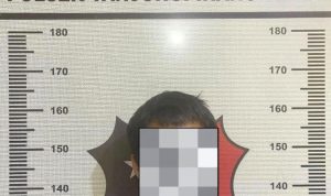 652602