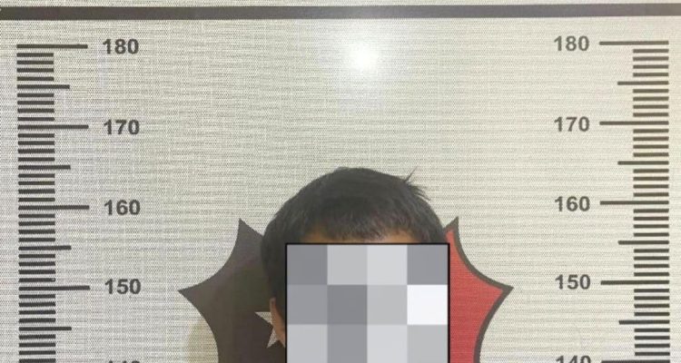 652602