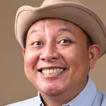 Bima Anggara Dokter Website Bima Anggara , Dokter Website