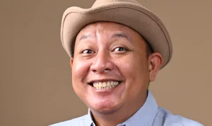 Bima Anggara Dokter Website Bima Anggara , Dokter Website