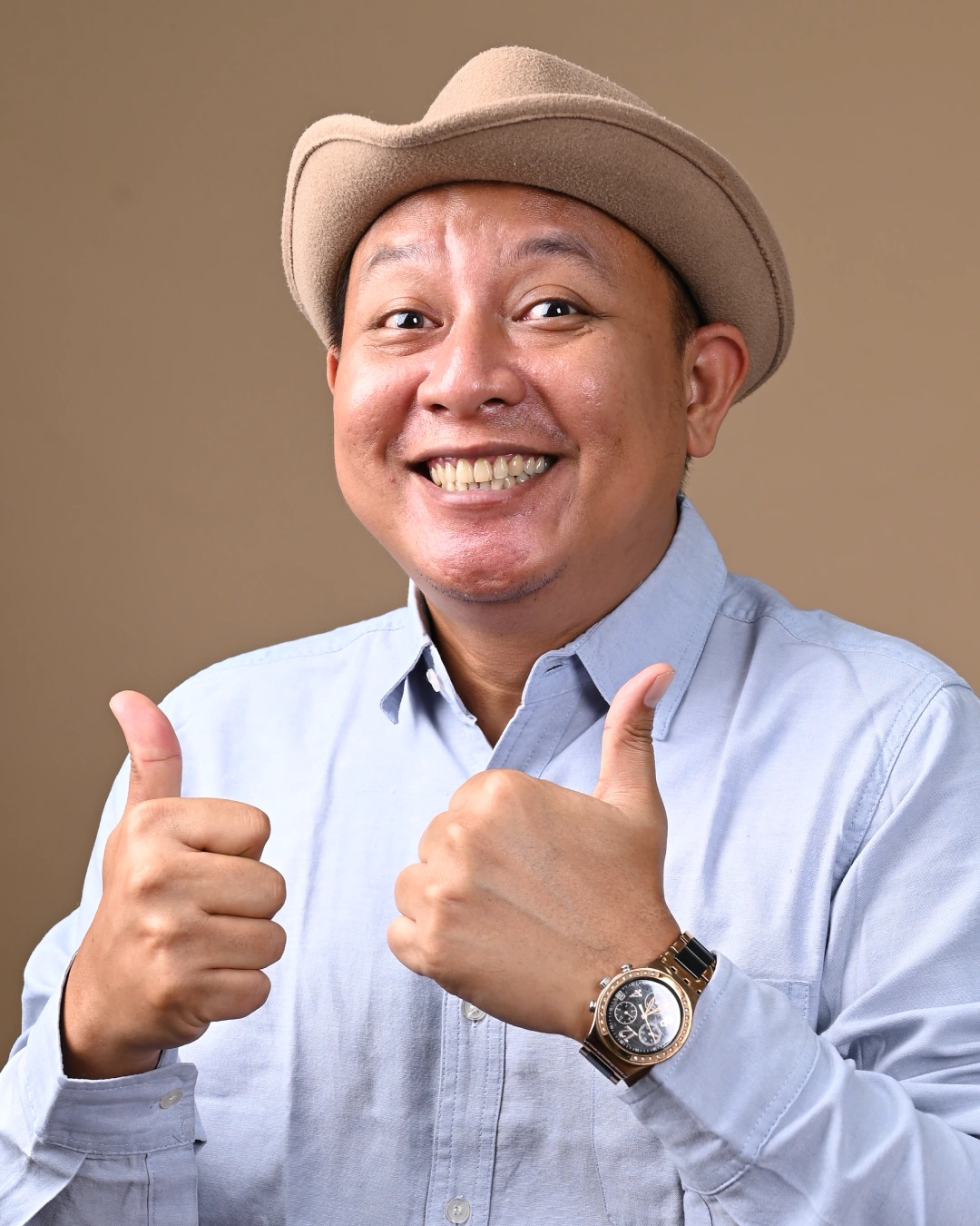 Bima_Anggara