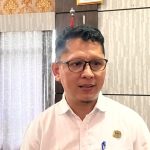 Kepri