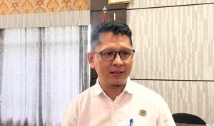 Kepri