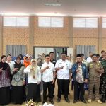 Kepri