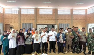 big-9018-260930-kapus-seijang-faisal-ajak-pasien-manfaatkan-mobile