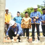 Kepri