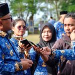 Kepri