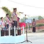 Kepri