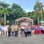 Kepri