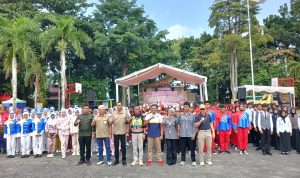 Kepri