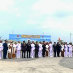 Kepri