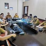 Kepri