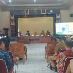 Kepri
