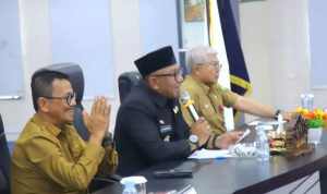 big-9040-261006-wali-kota-lis-dorong-kampung-redam-jadi-gerakan-bu