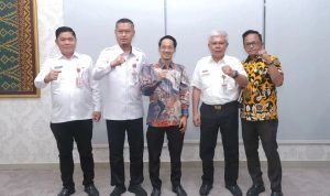 Kepri