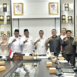 Kepri