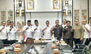 Kepri