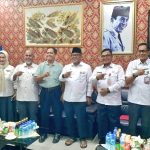 Kepri