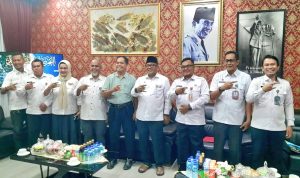 Kepri