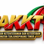 Kepri