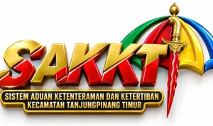 Kepri