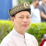 Kepri