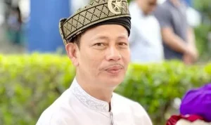 Kepri