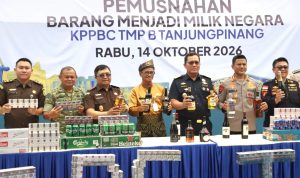 big-9119-261014-pemusnahan-bmmn-periode-20252026-raja-ariza-tekank