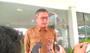 big-9139-261020-sekda-zulhidayat-adipura-itu-bonus-kebersihan-haru