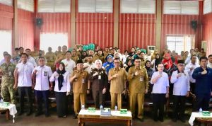 big-9157-261026-wawako-raja-ariza-pelayanan-publik-harus-lebih-mud